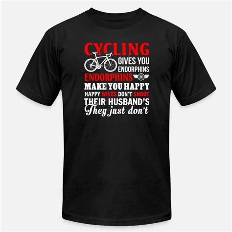 funny cycle shirts|humorous cycling t shirts.